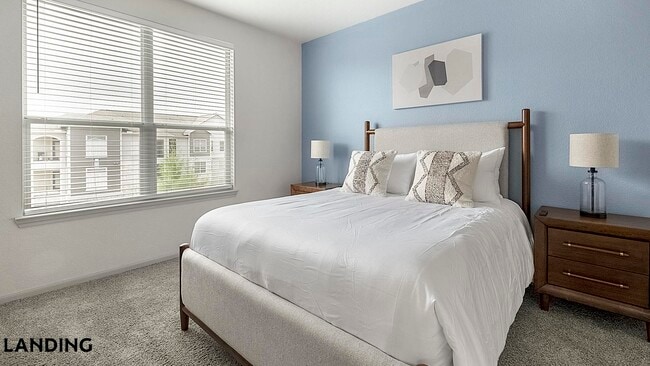 Photo - 15330 Liberty River Dr Unidad 5306