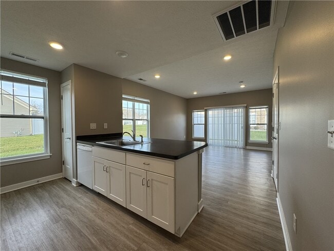 Photo - 29 Grn Spg Ln