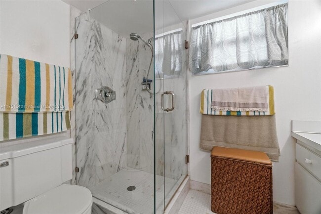 Photo - 201 N Ocean Blvd