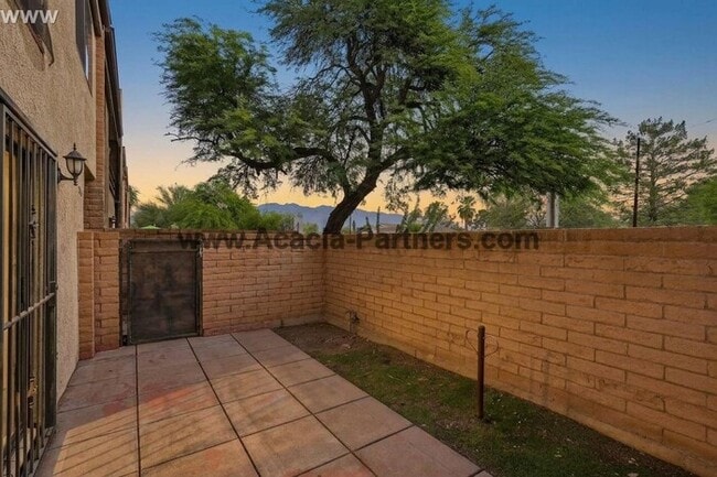 Photo - Spacious Three Bedroom/Three Bath Townhome