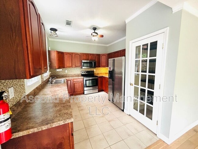 Photo - 16 Pioneer Ln