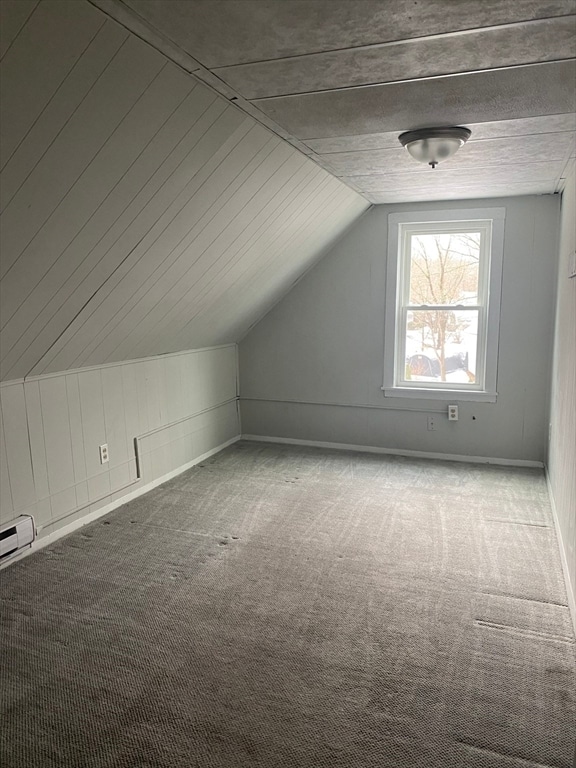 Photo - 4 Coral St Unidad 3