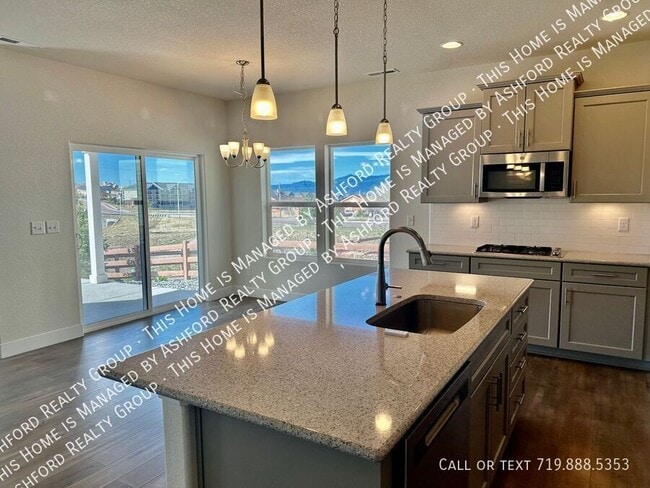 Photo - 8313 Noreen Falls Dr