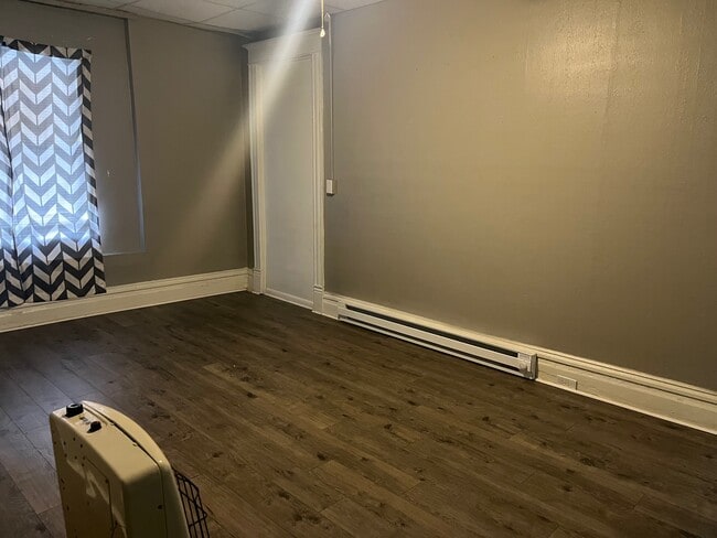 Photo - 428 13th St Unit 428