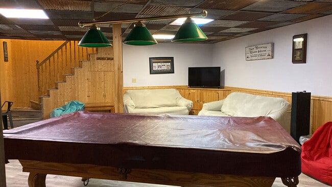 Photo - 140 Paquette Cir Unit SI ID1511368P