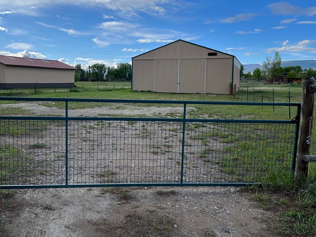 29 Chinook Trl Apartments Gunnison, CO