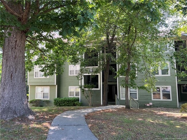 Photo - 950 Stewarts Creek Dr Rental