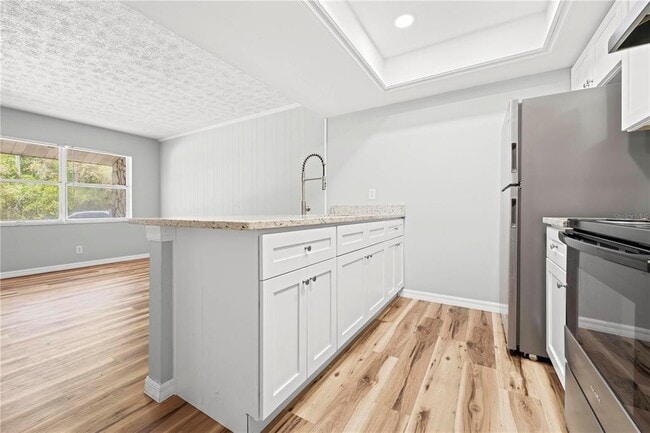 Photo - 2910 S Coleman Ave