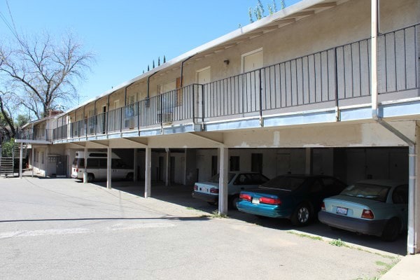 Photo - Del Rio Apartments