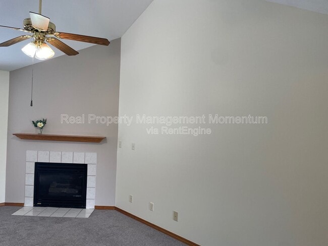 Photo - 3531 Leawood Ave