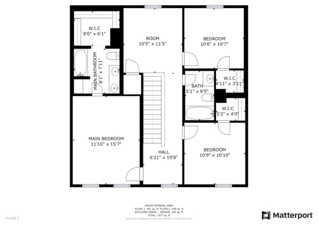 224 Wedgewood Dr