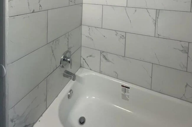 Photo - 19344 Bradford Ave