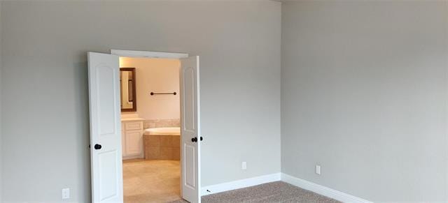 Photo - 1574 Trowbridge Cir