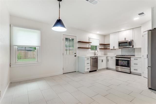 Photo - 5417 Dennis Ave