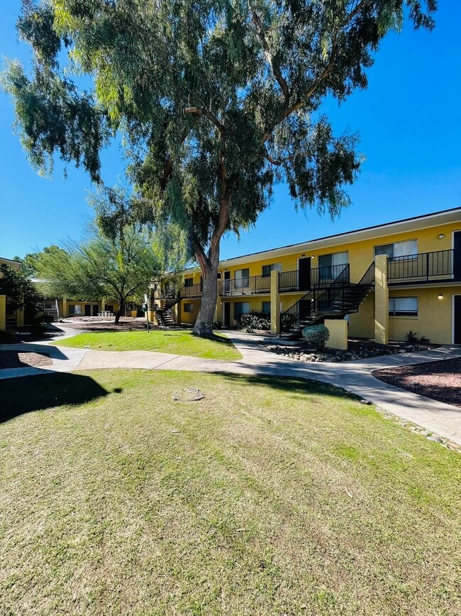 Photo - Villas Las Naranjas