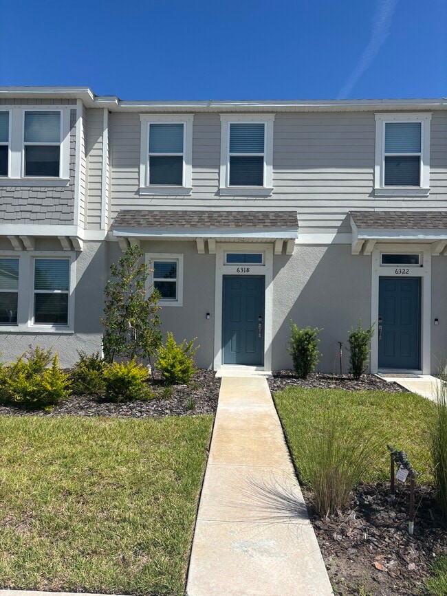 Building Photo - 6318 Whetstone Ct Rental