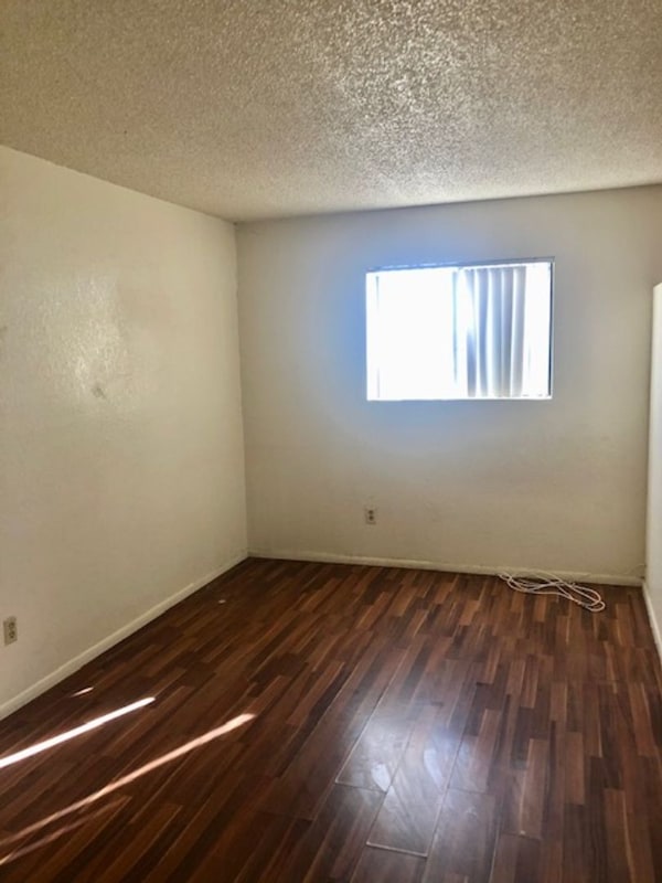 Photo - 3052 N Alvernon Way Unit 106