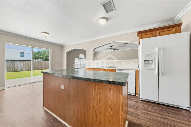 Photo - 30126 Rattana Ct