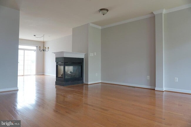 Photo - 1107 Gaither Rd