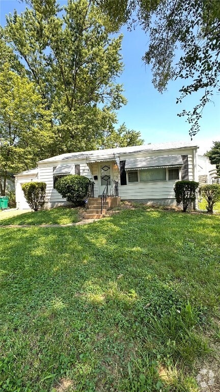 Building Photo - 1119 Laire Dr Rental