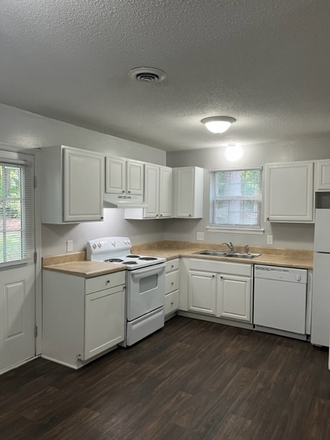 Photo - 515 Sherwood Ct