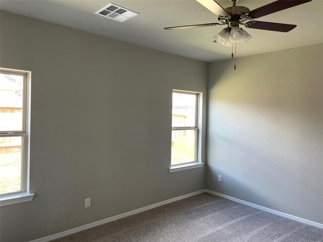 Photo - 25545 Northpark Spruce Dr