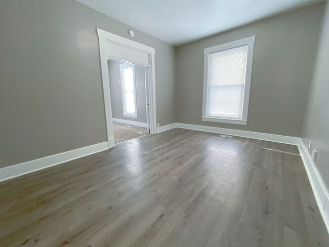 Photo - 3 bedroom 2 bath home