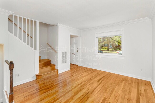 Photo - 712 S Alfred St