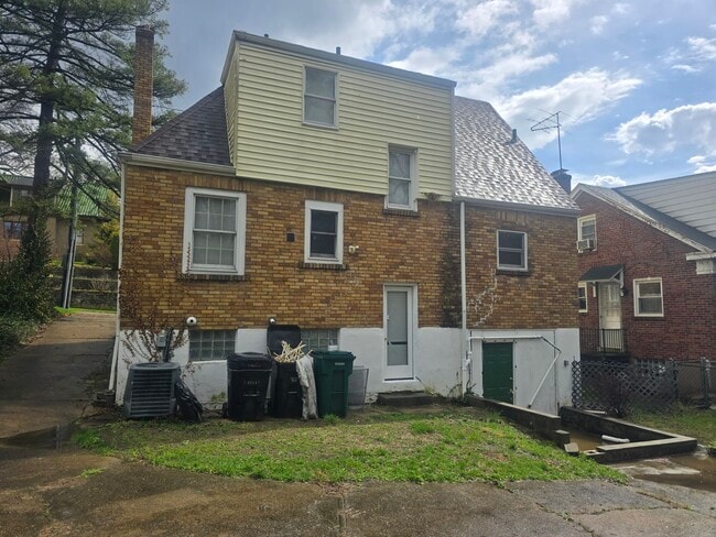 Photo - 4426 Schulte Dr