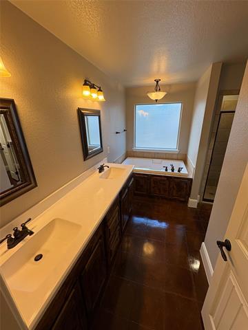 Photo - 108 Field St