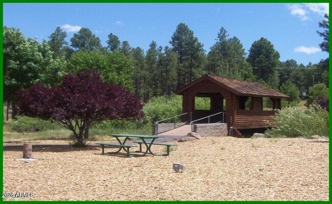 Building Photo - 574 Walnut Creek Loop