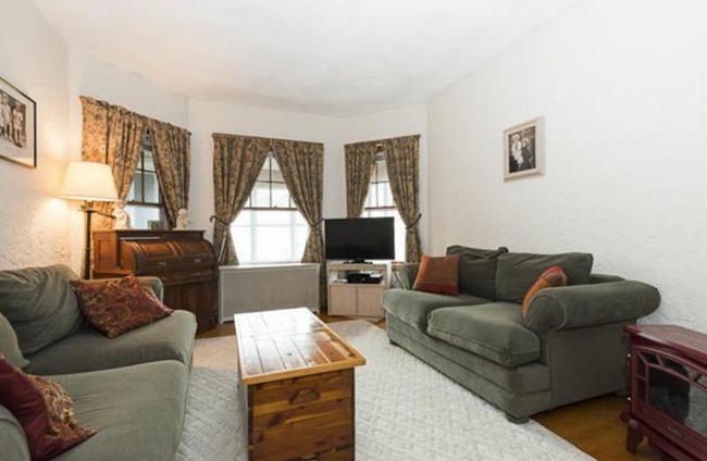 Photo - 57 Quincy St