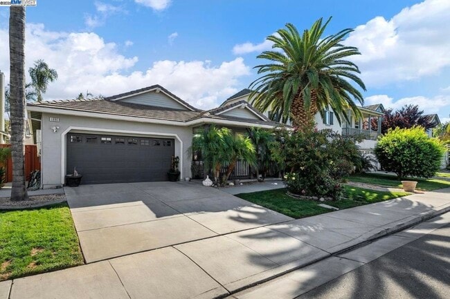 Building Photo - 1896 Bankston Dr