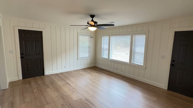 Photo - 2741 Pineapple Hwy