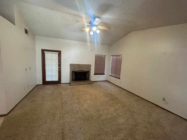 Photo - Desireable SW area