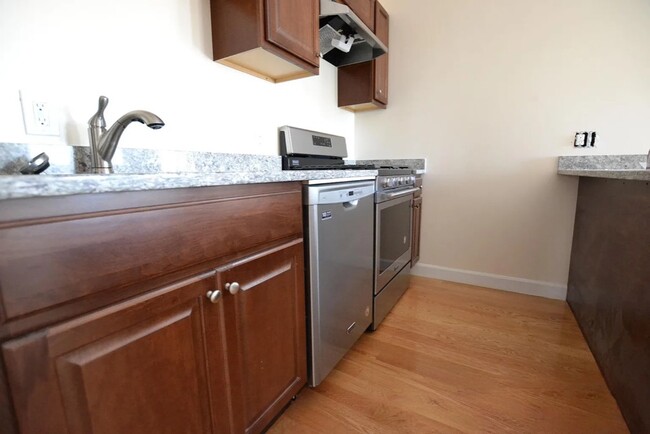 Photo - 23 Weitz St Unit 2