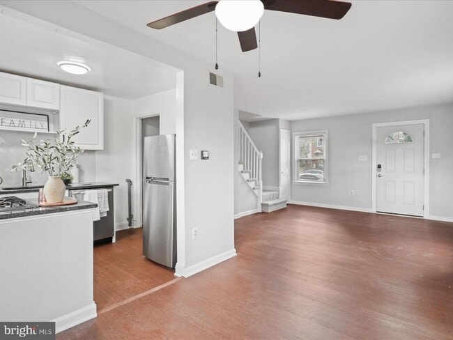 Photo - 2236 Arlington Terrace