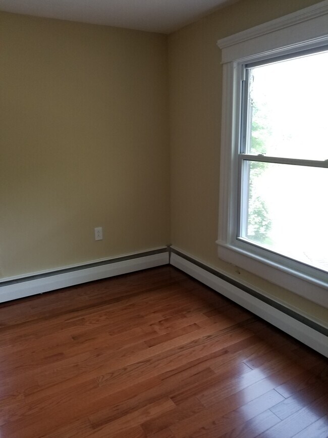 Photo - 1770 Bloom Ave Unidad 2