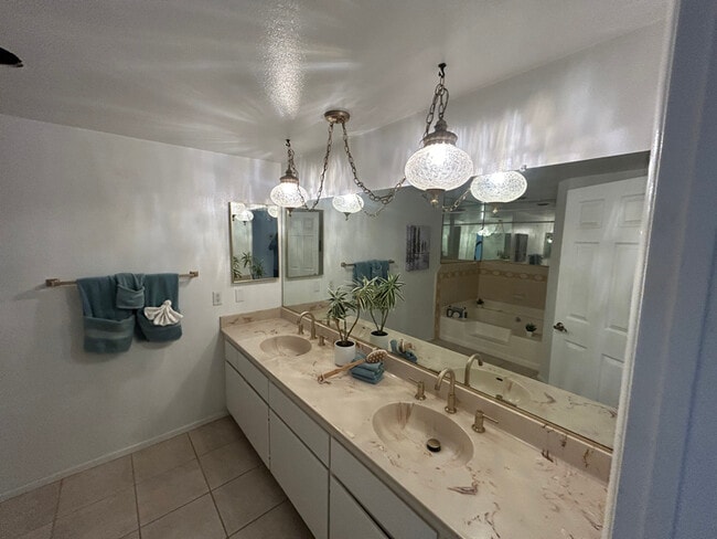 Photo - 30041 Windward Dr