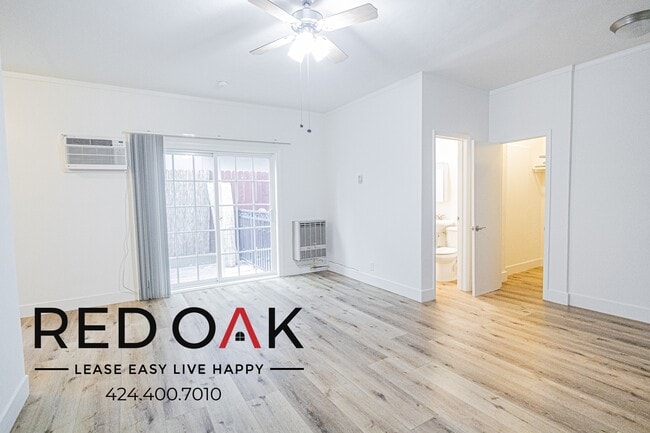 Photo - 861 Fedora St Unit 104