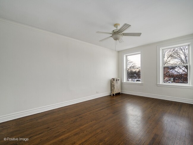 Photo - 141.5 Vine Ave Unit 3