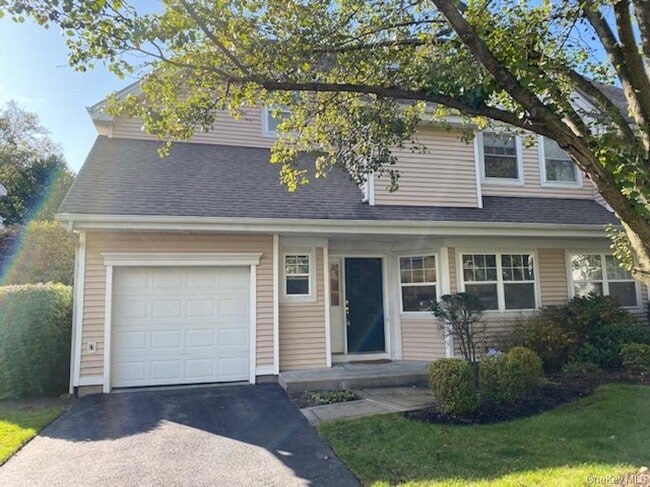 51 Winding Ridge Rd