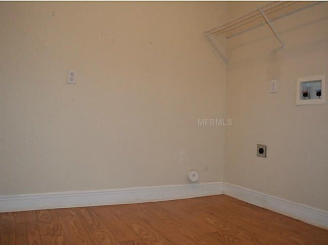 Photo - Large House with Bonus Room