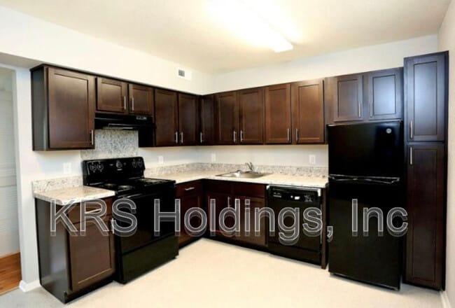 Building Photo - 4247 Orcutt Ave