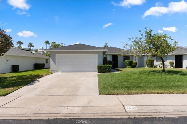 Building Photo - 1068 Occidental Cir Rental