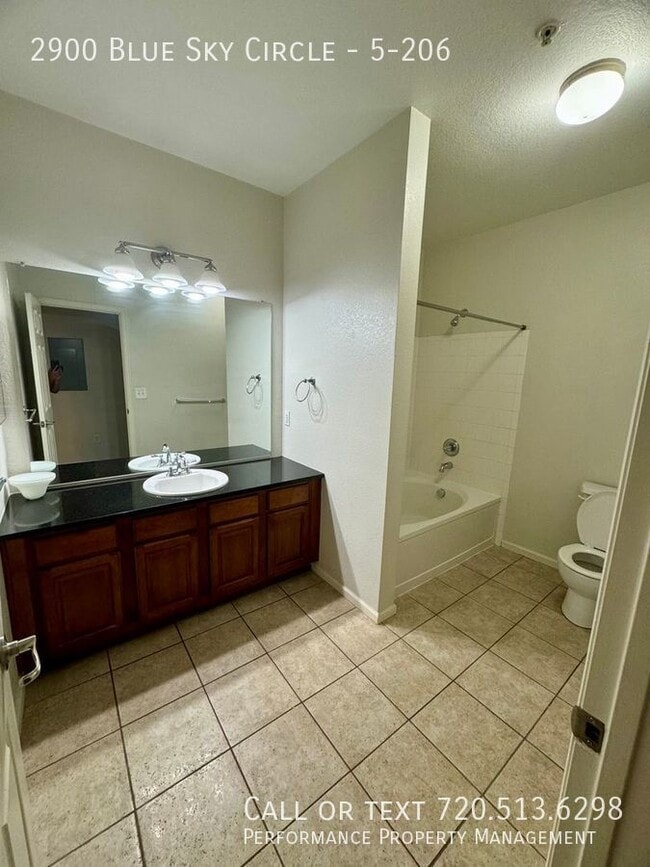 Photo - 2900 Blue Sky Cir