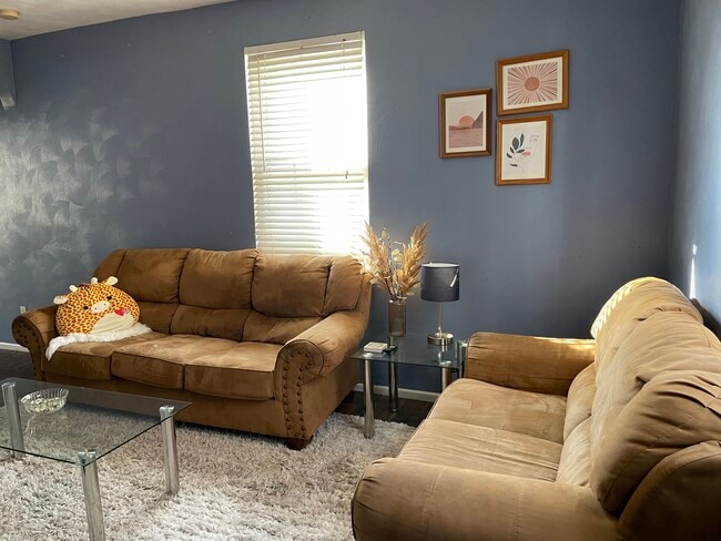 Photo - 107 Liberty St