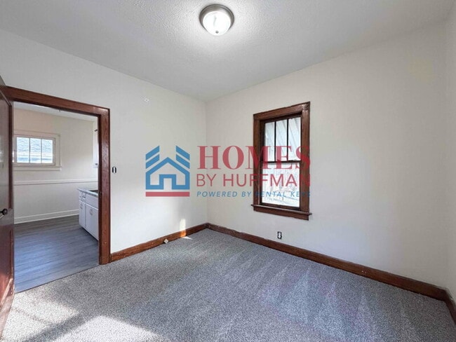 Photo - Three Bedroom House | Now Available