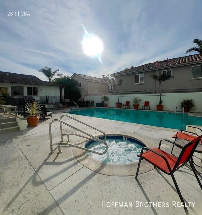 Photo - 2422 Graham Ave Unidad 114