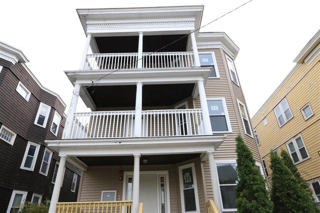 Photo - 29 Lewis St Unit 1